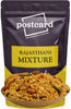 Postcard Rajasthani Mixture
