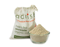 Thumbnail for Adrish Organic Kodo Millet Flour - Distacart