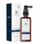 Thumbnail for The Man Company Hair Growth Tonic - Distacart