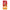Red Label Instant Spiced Tea Sachets - Distacart