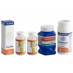 Thumbnail for Biogetica Deliverance Kit With Om 28 Formula