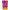 Ok Life Care Core Clove Whole - Distacart