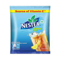 Thumbnail for Nestle Nestea Iced Tea - Lemon - Distacart