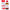 Bjain Homeopathy Gnaphalium Polycephalum Dilution - Distacart