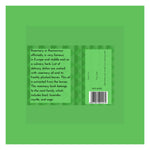 Thumbnail for Oilcure Rosemary Oil - Distacart