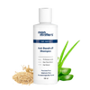 Man Matters 1% Ketoconazole Anti-Dandruff Shampoo - Distacart