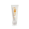 Plum Chamomile & White Tea Skin Revival Face Wash - Distacart