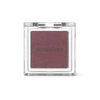 Thumbnail for Innisfree My Eyeshadow (Shimmer) 1.9 - 20 - Golden Mauve