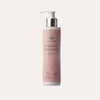 PrakritPurity Hydrating Moisturizer - Distacart