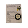 Tjori Anti-Dark Spot Cucumber And Lemon Scrub