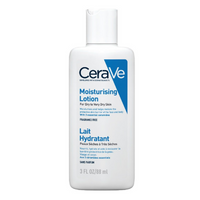 Thumbnail for Cerave Moisturising Lotion for Dry to Very Dry Skin - Distacart