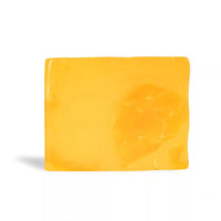 Thumbnail for The Wellness Shop Skin Brightening Papaya Handmade Soap