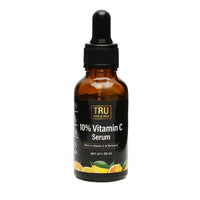 Thumbnail for Tru Hair & Skin 10% Vitamin C Serum - Distacart