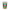 Lakshmi Krishna Naturals Colour Burgundy Hair Dye - Distacart
