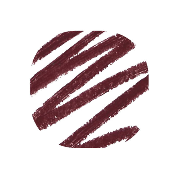 Oriflame The One High Impact Eye Pencil - Soft Mahogany Eye make up