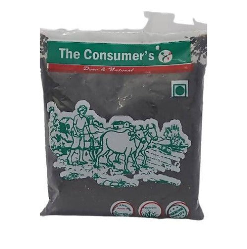 The Consumer&#39;s Kalonji Seeds