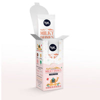 Thumbnail for hye Foods Milky Dunes With The Goodness Of Camel Milk