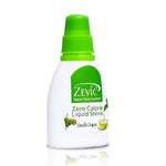 Thumbnail for Zevic Stevia Zero Calorie Liquid 250 Drops