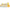 SBL Homeopathy Calendula Cream