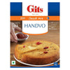 Gits Handvo Snack Mix - Distacart