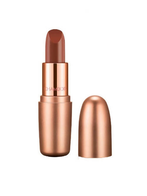 Chambor 935 Cocomatte Orosa Matt Perfection Lipstick 4.5 gm