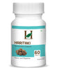 H&C Herbal Haritaki Tablets - Distacart