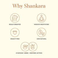 Thumbnail for Shankara Muscle Release Oil