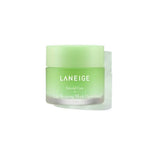 Thumbnail for Laneige Lip Sleeping Mask Apple Lime - Distacart