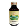 Skm Ayurveda Lagu Vishamushti Thailam