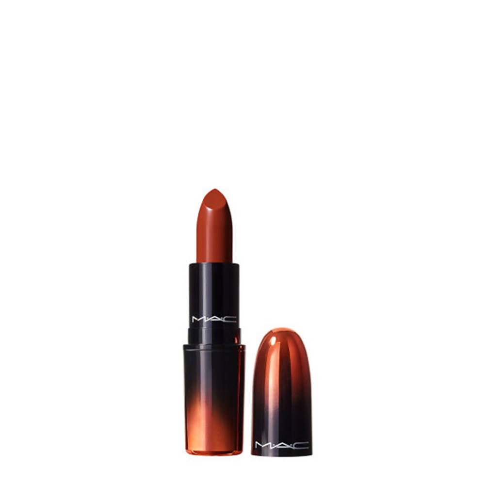 Mac Love Me Lipstick - Marrakesh Me Later