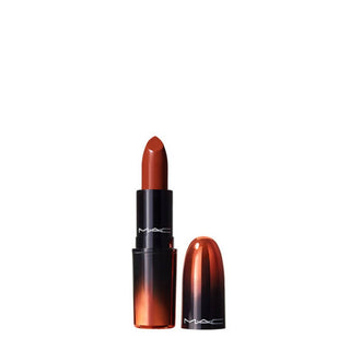 Mac Love Me Lipstick - Marrakesh Me Later