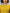 Janasya Women's Mustard Rayon Solid Flared Casual Kurta Set - Distacart