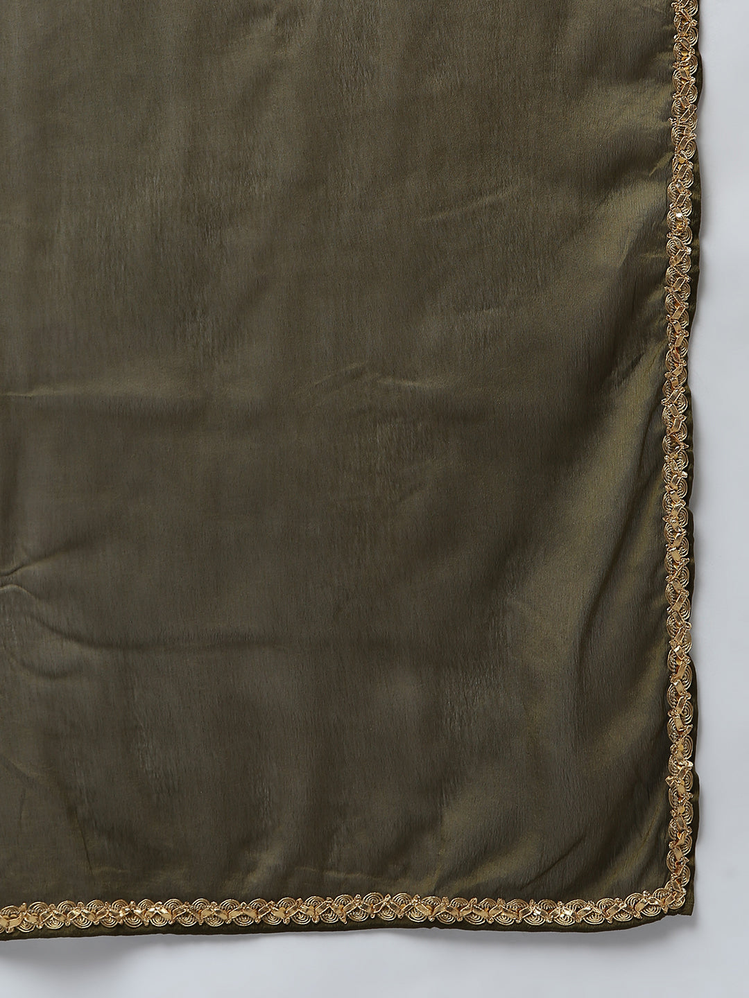 Janasya Women's Mustard Rayon Solid Flared Casual Kurta Set - Distacart