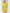 Janasya Women's Yellow Crepe Solid Crop Top Festive Top Set - Distacart