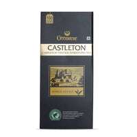 Thumbnail for Goodricke Castleton Vintage Darjeeling Tea Bags - Distacart