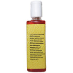 Thumbnail for Teja Organics Joint Pain & Muscle Pain Relief Oil