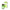 LDD Bioscience Homeopathy Wetnil Bed-Wetting Drops