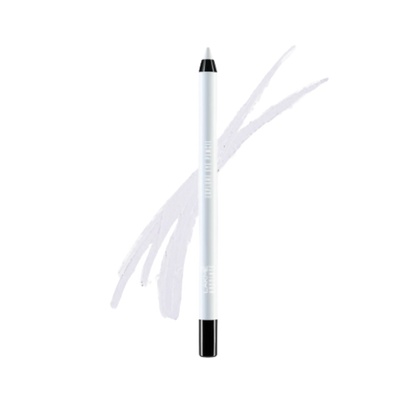 Lakme Absolute Explore Eye Pencil - Ethereal White - Distacart