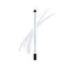 Lakme Absolute Explore Eye Pencil - Ethereal White - Distacart