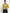 Jainish Green Men's Cotton Solid Mandarin Collar Formal Shirts ( SF 757Mehndi ) - Distacart