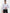 Jainish Grey Men's Cotton Striped Formal Shirt's ( SF 759Light-Grey ) - Distacart