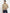 Jainish Metallic Men's Dobby Solid Formal Shirts ( SF 762Metalic ) - Distacart
