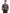 Jainish Multicolor Men's Checked Cotton Formal Shirt ( SF 787Multi ) - Distacart