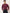 Jainish Men's Solid Formal Cotton Shirt ( SF 788Wine ) - Distacart
