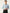 Jainish Men's Cotton Checked Formal Shirts ( SF 791Sky ) - Distacart