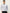 Jainish Men's Solid Formal Cotton Shirt ( SF 792Sky ) - Distacart