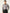 Jainish Men's Cotton Checked Formal Shirts ( SF 793Grey ) - Distacart