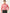 Jainish Men's Cotton Solid Formal Shirts ( SF 796Red ) - Distacart