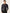 Jainish Men's Cotton Checked Formal Shirts ( SF 797Navy ) - Distacart