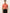 Jainish Men's Cotton Solid Half Sleeve Formal Shirts ( SF 811Peach ) - Distacart